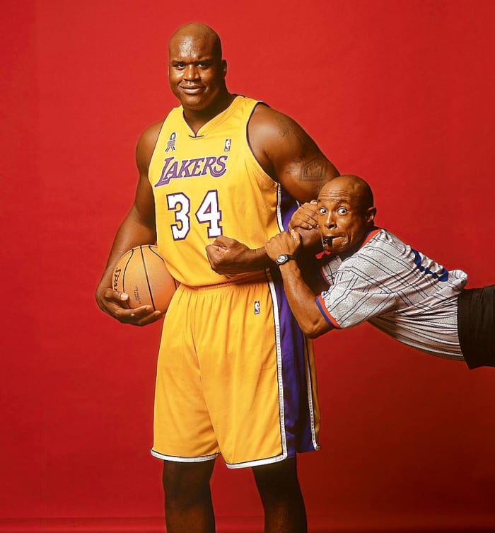 shaquille-oneal-al.jpg